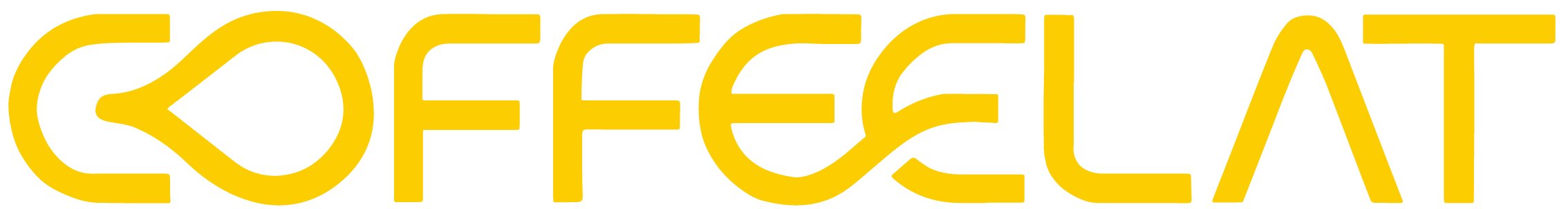 COFFEELAT
